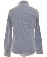 361746 Chemises et blouses BURTON Occasion Vêtement occasion seconde main