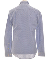 361748 Chemises et blouses PEPE JEANS Occasion Vêtement occasion seconde main