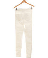 361751 Pantalons et pantacourts ZARA Occasion Vêtement occasion seconde main