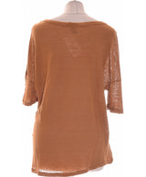 361752 Tops et t-shirts H&M Occasion Vêtement occasion seconde main