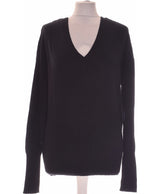 361753 Pulls et gilets PRINCESSE TAM TAM Occasion Once Again Friperie en ligne