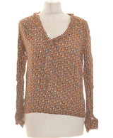 361765 Chemises et blouses PROMOD Occasion Once Again Friperie en ligne