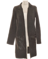 361766 Pulls et gilets MANGO Occasion Once Again Friperie en ligne
