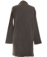 361766 Pulls et gilets MANGO Occasion Vêtement occasion seconde main