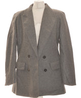 361768 Manteaux MANGO Occasion Once Again Friperie en ligne