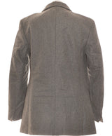 361768 Manteaux MANGO Occasion Vêtement occasion seconde main