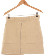 361770 Jupes H&M Occasion Once Again Friperie en ligne