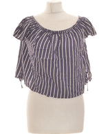 361774 Chemises et blouses H&M Occasion Once Again Friperie en ligne