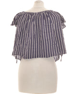 361774 Chemises et blouses H&M Occasion Vêtement occasion seconde main