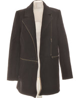 361776 Manteaux IKKS Occasion Once Again Friperie en ligne