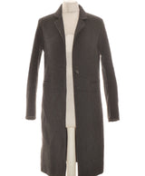 361777 Manteaux MANGO Occasion Once Again Friperie en ligne