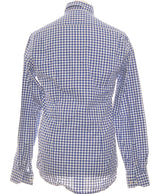 361782 Chemises et blouses ZARA Occasion Vêtement occasion seconde main