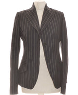361783 Vestes FACONNABLE Occasion Once Again Friperie en ligne