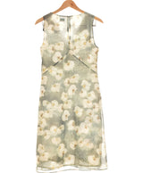 361785 Robes PAUL SMITH Occasion Vêtement occasion seconde main
