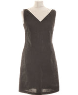 361788 Robes GERARD DAREL Occasion Once Again Friperie en ligne