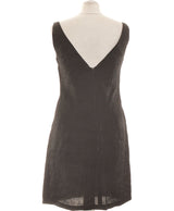 361788 Robes GERARD DAREL Occasion Vêtement occasion seconde main