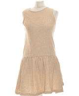 361791 Robes KARL MARC JOHN Occasion Once Again Friperie en ligne