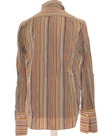 361796 Chemises et blouses PAUL SMITH Occasion Vêtement occasion seconde main