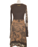 361799 Robes DESIGUAL Occasion Vêtement occasion seconde main