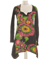 361800 Robes DESIGUAL Occasion Once Again Friperie en ligne