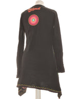 361800 Robes DESIGUAL Occasion Vêtement occasion seconde main