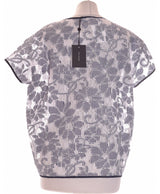 361804 Chemises et blouses COP COPINE Occasion Vêtement occasion seconde main