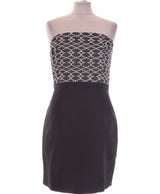 361805 Robes NAF NAF Occasion Once Again Friperie en ligne