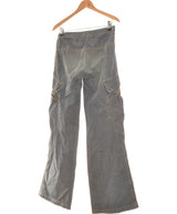 361808 Pantalons et pantacourts COP COPINE Occasion Vêtement occasion seconde main