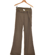 361810 Pantalons et pantacourts COP COPINE Occasion Once Again Friperie en ligne