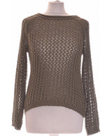 361812 Pulls et gilets H&M Occasion Once Again Friperie en ligne