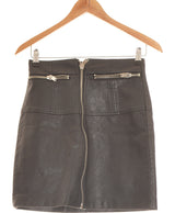361815 Jupes STRADIVARIUS Occasion Once Again Friperie en ligne