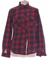 361818 Chemises et blouses PIMKIE Occasion Once Again Friperie en ligne