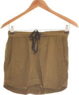 361819 Shorts et bermudas PIMKIE Occasion Once Again Friperie en ligne