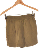 361819 Shorts et bermudas PIMKIE Occasion Vêtement occasion seconde main