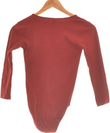 361821 Tops et t-shirts STRADIVARIUS Occasion Vêtement occasion seconde main