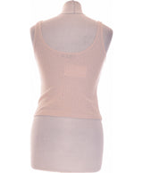 361822 Tops et t-shirts BERSHKA Occasion Vêtement occasion seconde main