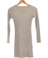 361825 Robes BERSHKA Occasion Vêtement occasion seconde main