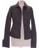 361827 Vestes CACHE CACHE Occasion Once Again Friperie en ligne
