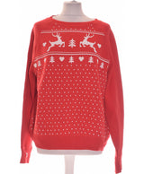 361828 Pulls et gilets H&M Occasion Once Again Friperie en ligne