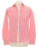 361829 Chemises et blouses GANT Occasion Once Again Friperie en ligne