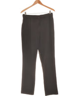 361830 Pantalons et pantacourts TOMMY HILFIGER Occasion Once Again Friperie en ligne