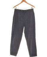 361831 Pantalons et pantacourts MASSIMO DUTTI Occasion Once Again Friperie en ligne