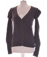 361833 Pulls et gilets VERO MODA Occasion Once Again Friperie en ligne