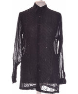 361834 Chemises et blouses ZARA Occasion Once Again Friperie en ligne