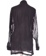 361834 Chemises et blouses ZARA Occasion Vêtement occasion seconde main