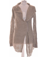 361836 Pulls et gilets PROMOD Occasion Once Again Friperie en ligne