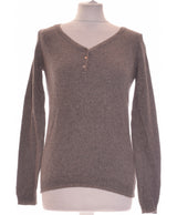 361837 Pulls et gilets CAMAIEU Occasion Once Again Friperie en ligne