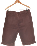 361840 Shorts et bermudas CHATTAWAK Occasion Vêtement occasion seconde main