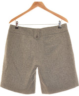 361844 Shorts et bermudas MEXX Occasion Vêtement occasion seconde main