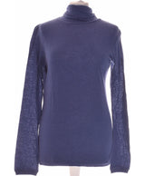 361846 Tops et t-shirts DIPLODOCUS Occasion Once Again Friperie en ligne
